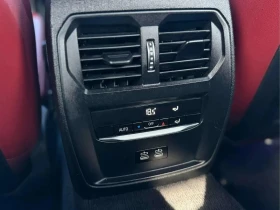 BMW 430 xDrive* M ПАКЕТ* HUD* ДИСТРОНИК, снимка 14