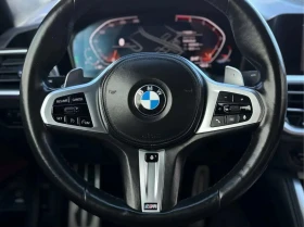BMW 430 xDrive* M ПАКЕТ* HUD* ДИСТРОНИК, снимка 16