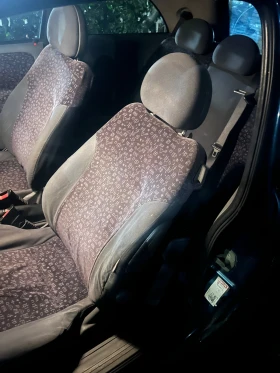 Opel Corsa, снимка 7