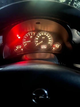 Opel Corsa, снимка 9