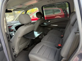Ford Galaxy 2.0TDCI FULL ЛИЗИНГ, снимка 13