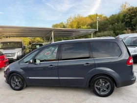 Ford Galaxy 2.0TDCI FULL ЛИЗИНГ, снимка 8