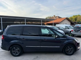 Ford Galaxy 2.0TDCI FULL ЛИЗИНГ, снимка 4