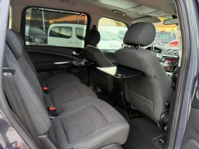 Ford Galaxy 2.0TDCI FULL ЛИЗИНГ, снимка 14