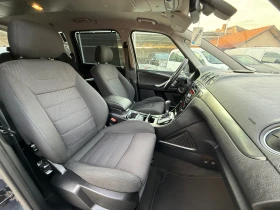 Ford Galaxy 2.0TDCI FULL ЛИЗИНГ, снимка 12