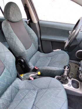 Smart Forfour, снимка 14