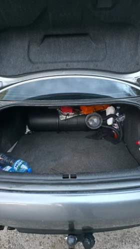 Audi A4 1.8Т Quattro , снимка 7
