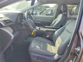 Toyota Sienna 2.5l Xle, снимка 7
