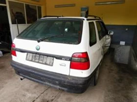 Skoda Felicia 1.6MPI | Mobile.bg    2