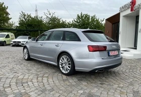     Audi A6 BITURBO 326 P.S.