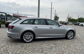 Audi A6 BITURBO 326 P.S. | Mobile.bg    7