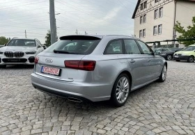 Audi A6 BITURBO 326 P.S. | Mobile.bg    6