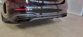 Mercedes-Benz C 220 3xAMG 4Matic, KEYLESS, EQ BOOST.Naght Pakage | Mobile.bg � ����� ������ 3