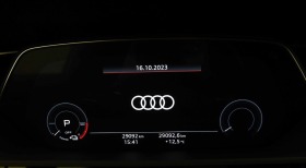 Audi E-Tron 50 quattro, снимка 12