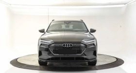 Обява за продажба на Audi E-Tron 50 quattro ~25 500 EUR - изображение 1