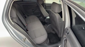 VW Golf 1.9tdi-BKC-нави- Италия, снимка 13