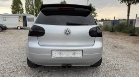 VW Golf 1.9tdi-BKC-нави- Италия, снимка 6