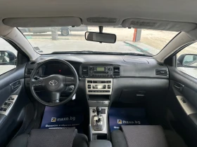 Toyota Corolla 1.4 D4D, снимка 8