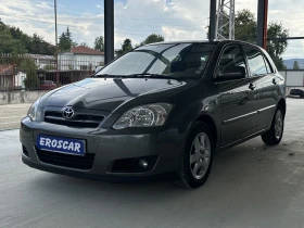 Toyota Corolla 1.4 D4D, снимка 2