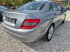 Mercedes-Benz C 180 156* AC* * TUV | Mobile.bg    5