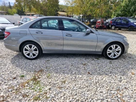 Mercedes-Benz C 180 156* AC* * TUV | Mobile.bg    6