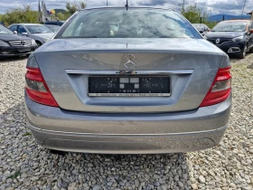 Mercedes-Benz C 180 156* AC* * TUV | Mobile.bg    4