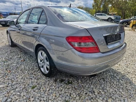 Mercedes-Benz C 180 156* AC* * TUV | Mobile.bg    3