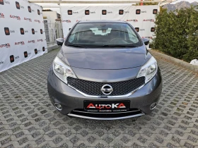     Nissan Note 1.2i-80= 121.000= * BRC* = 360= 