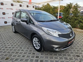     Nissan Note 1.2i-80= 121.000= * BRC* = 360= 