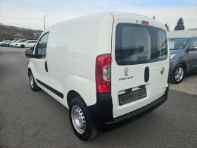 Fiat Fiorino 1.3m-jet - [6] 