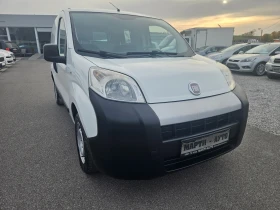 Fiat Fiorino 1.3m-jet - [3] 