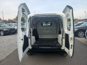 Fiat Fiorino 1.3m-jet - [8] 