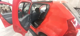 Dacia Sandero | Mobile.bg    14