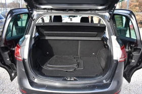 Ford B-Max 1.5tdci= KEYLESSGO= LED= = !!! | Mobile.bg    17