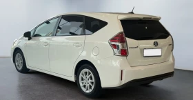 Обява за продажба на Toyota Prius Prius+ Comfort * LED* Camera* Seat Heating*  ~61 900 лв. - изображение 1