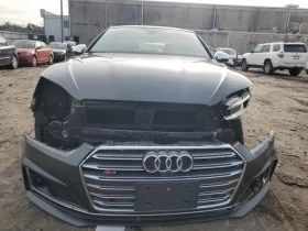 Audi S5 PRESTIGE, 550  !  ! | Mobile.bg    5