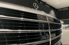 Mercedes-Benz S 450 d 4M long AMG | Mobile.bg    15