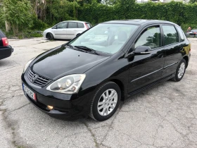 Обява за продажба на Honda Civic 1.6 Бензин VTEC 110 кс, Топ състояние, Facelift  ~6 800 лв. - изображение 7
