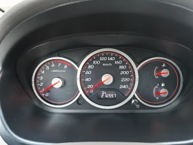 Honda Civic 1.6  VTEC 110 ,  , Facelift  | Mobile.bg    9