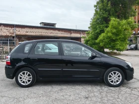Обява за продажба на Honda Civic 1.6 Бензин VTEC 110 кс, Топ състояние, Facelift  ~6 800 лв. - изображение 2