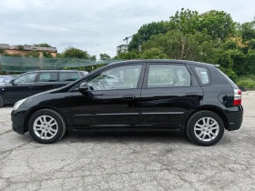 Обява за продажба на Honda Civic 1.6 Бензин VTEC 110 кс, Топ състояние, Facelift  ~6 800 лв. - изображение 6