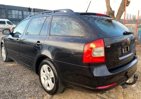 Skoda Octavia 1.6TDI  | Mobile.bg    4