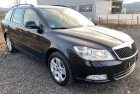 Skoda Octavia 1.6TDI  | Mobile.bg    1