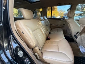 Mercedes-Benz GL 320 FACE* AMG* 3.0CDI* 2009год, снимка 9