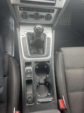 VW Passat 2.0 | Mobile.bg    14