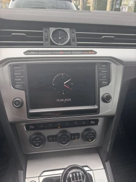 VW Passat 2.0 | Mobile.bg    13