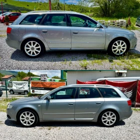 Audi A4 S line 2.0 TDI 8 клапана - 6700 лв. - 90797623 | Car24.bg