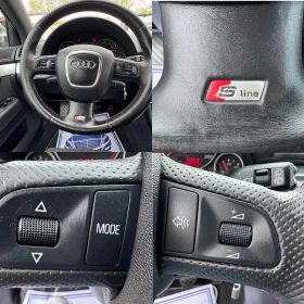 Audi A4 S line 2.0 TDI 8 клапана - 6700 лв. - 90797623 | Car24.bg