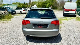 Audi A4 S line 2.0 TDI 8 клапана - 6700 лв. - 90797623 | Car24.bg