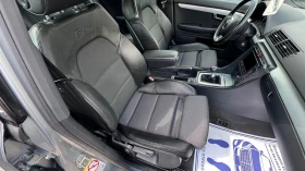 Audi A4 S line 2.0 TDI 8 клапана - 6700 лв. - 90797623 | Car24.bg